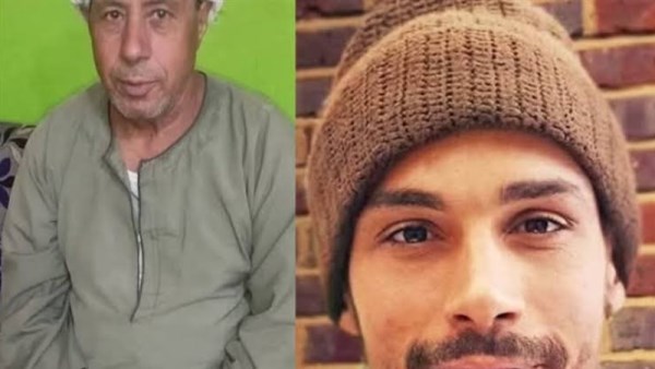 شاب يفارق الحياة بقرية قنا
