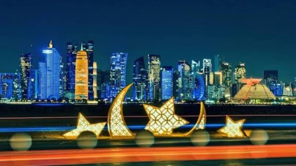 تحميل إمساكية رمضان 2026 في قطر