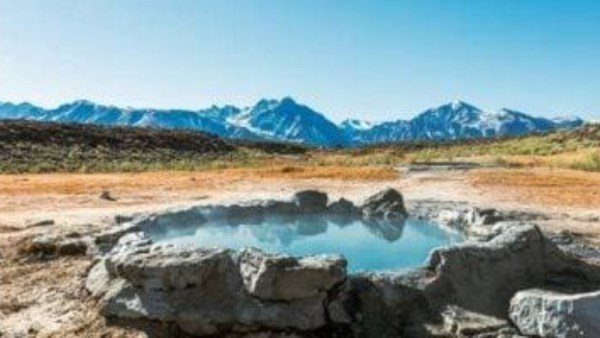 عشرات السياح ينصب عليهم في رحلة مجهولة بأستراليا