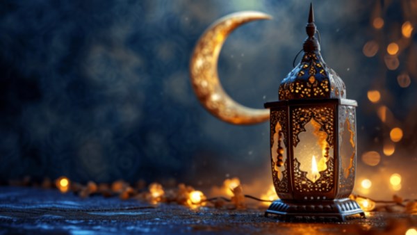 موعد استطلاع هلال رمضان 