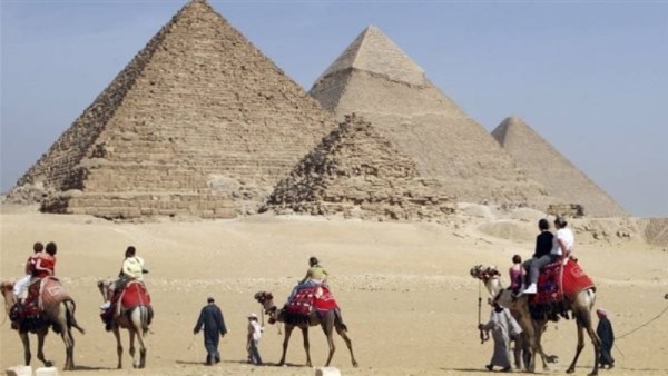 مواعيد زيارة المتاحف والأماكن الأثرية 