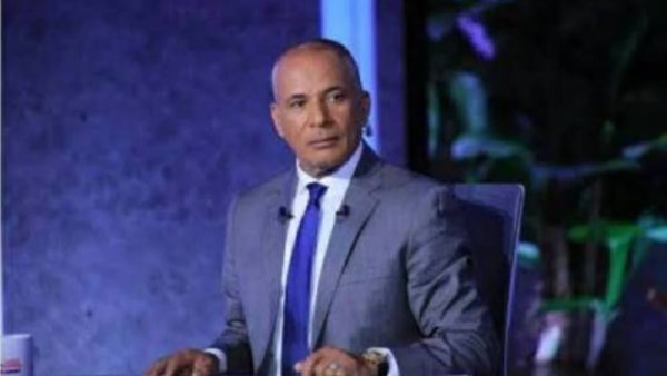  أحمد موسى يكشف ملامح حزمة الحماية الاجتماعية الجديدة