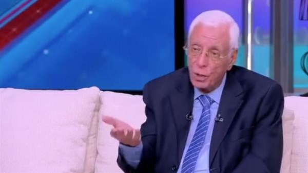 ما حقيقة وفاة الدكتور حسام موافي؟ 
