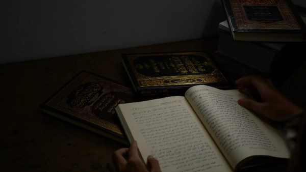 كيف ينظم طلاب المدارس والجامعات وقتهم في رمضان 2026؟