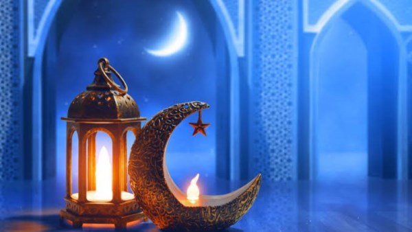 إمساكية رمضان 2026