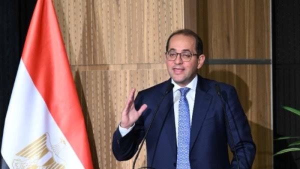 موعد صرف زيادة الرائدات الريفيات 2026