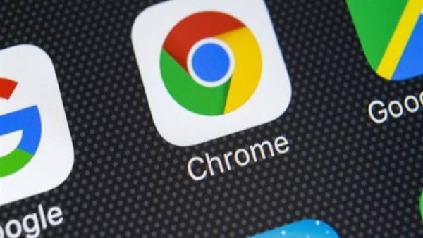 ثغرة "يوم الصفر" في Google Chrome