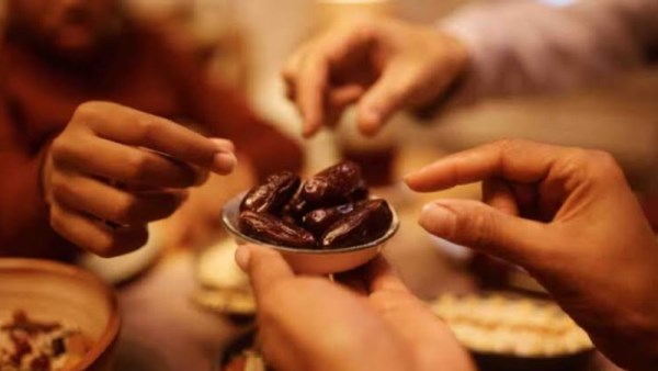 نصائح لمرضى السكري في رمضان 2026