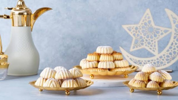 موعد عيد الفطر المبارك 2026 