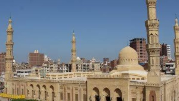 موعد السحور وأذان الفجر في ثالث أيام رمضان 2026