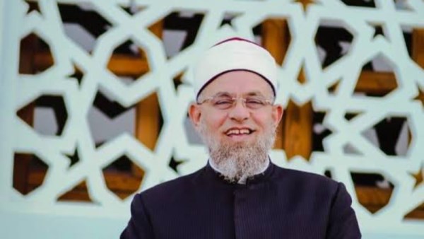 أشرف الفيل: الصيام مدرسة لترسيخ «حسن الاتباع» ومحبة الطاعة