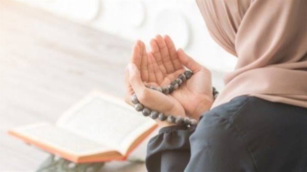 دعاء اليوم الخامس من رمضان 2026