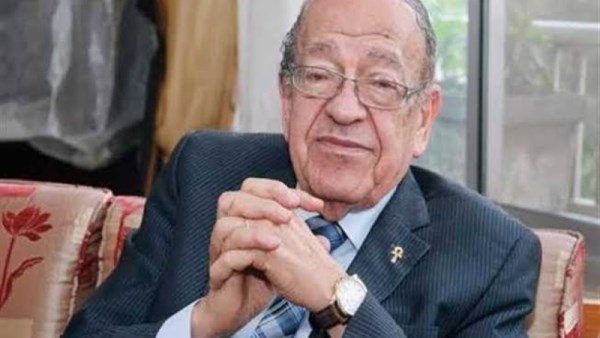 د.وسيم السيسي
