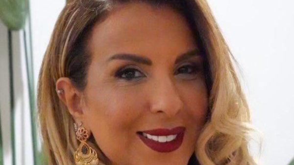 د مني وهبة 