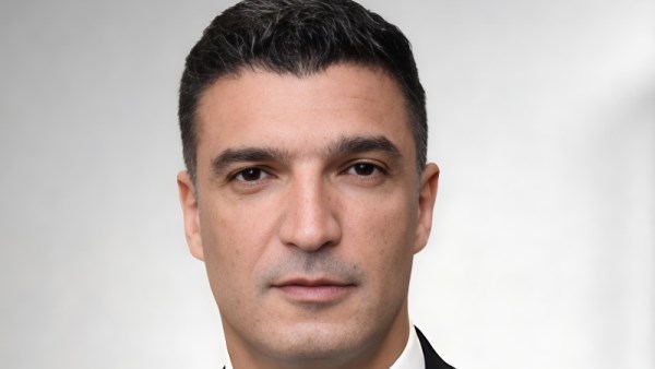 خالد هاشم 