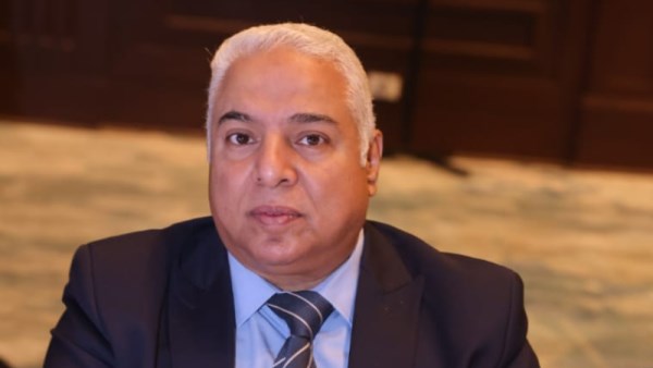 علاء نصر الدين 