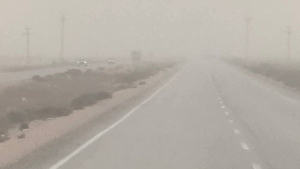 أرشيفية