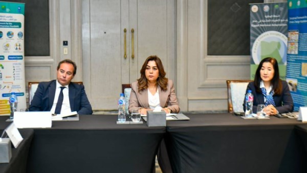 دكتور منال عوض 