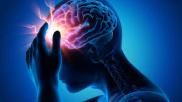  استمرار نشاط الدماغ بعد الموت