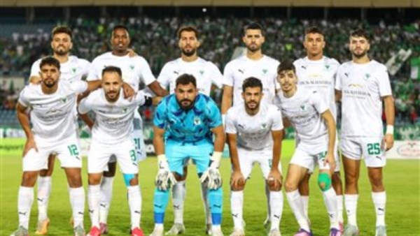 القنوات الناقلة لبث مباراة المصري وكايزر
