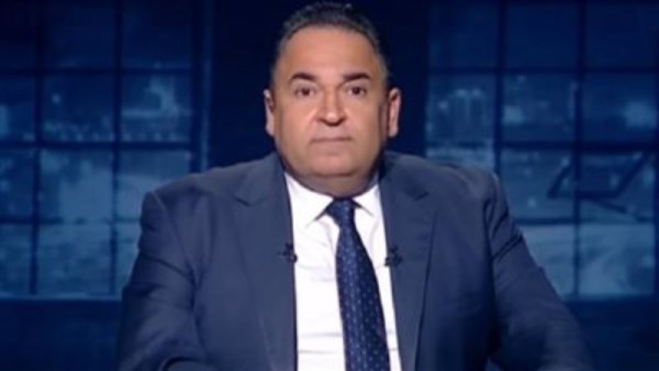 محمد علي خير