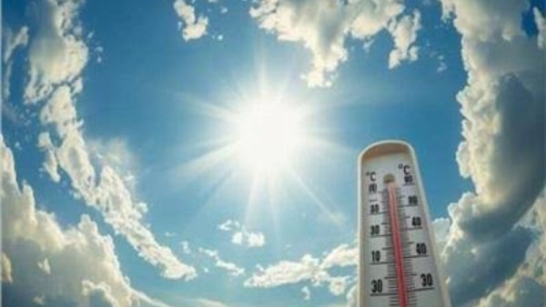 طقس غدًا الأربعاء 11 فبراير