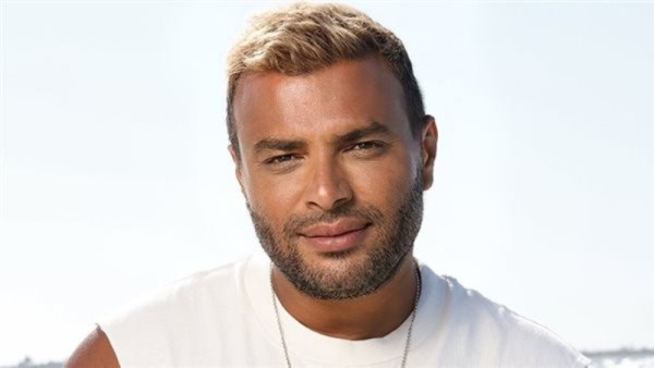 رامي صبري
