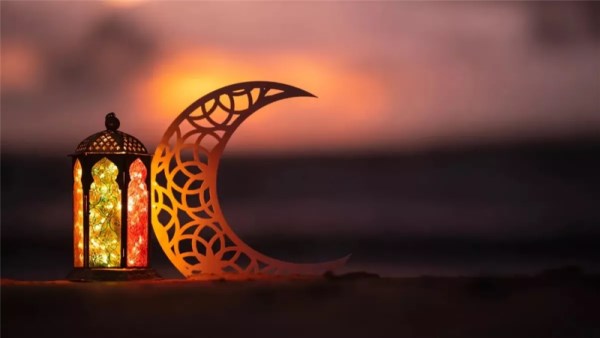 رمضان 2026