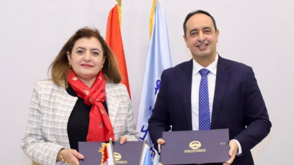 مدير صندوق مكافحة وعلاج الإدمان والتعاطي