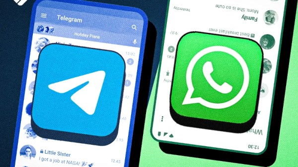 تطبيقات الإنترنت