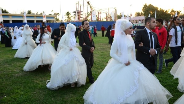 التضامن