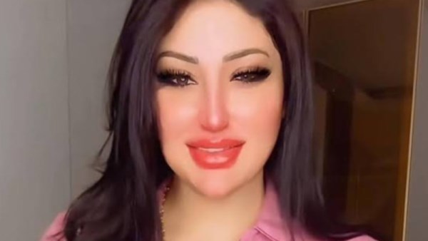 نورهان حفظي