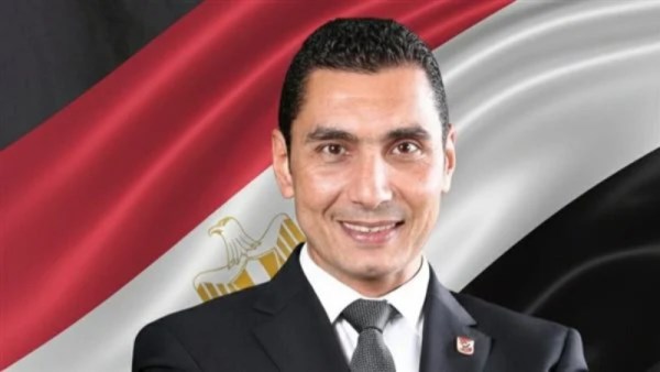 جوهر نبيل 