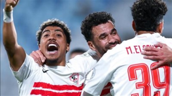 حسام عبدالمجيد 