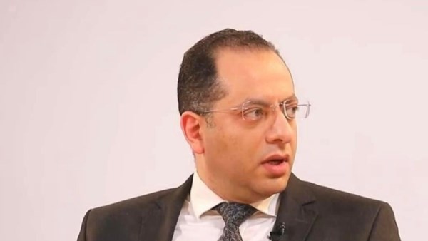 مقترح لحل أزمة إلغاء الإعفاءات الجمركية 