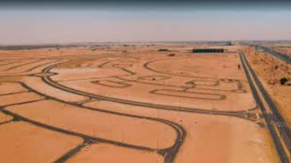 الإسكان 