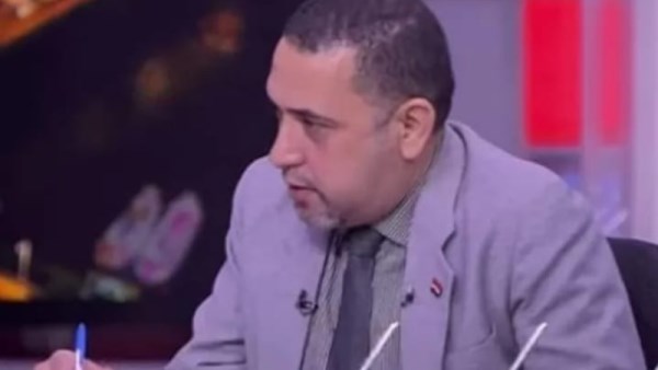 المنوفي 