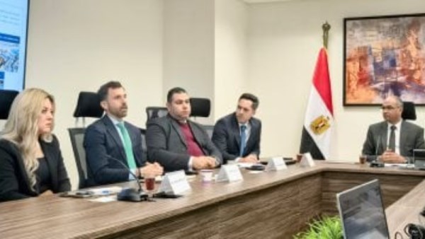 الإسكان