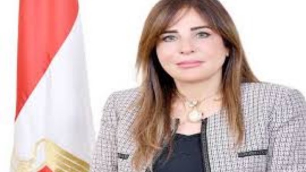 راندا المنشاوي