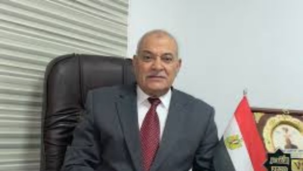 عبدالعزيز السيد