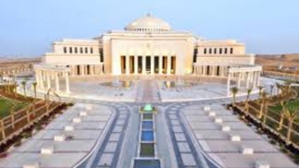 جمعية المطورين العقاريين