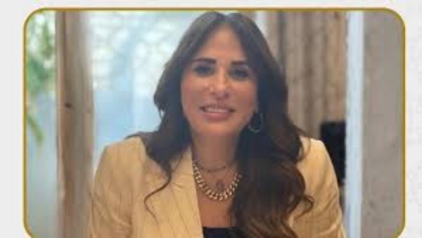 وزيرة الإسكان