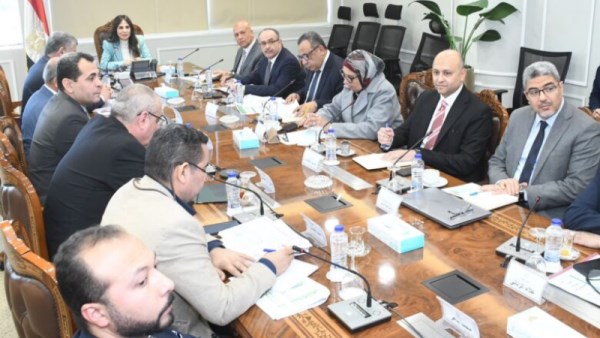 الإسكان
