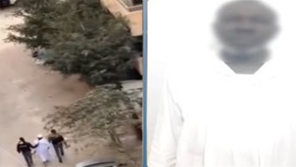 مصدر أمني ينفي وفاة أحد أفراد الجالية السودانية داخل محبسه