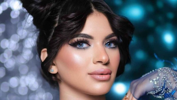 انتهاء مدة حبس سوزي الأردنية 