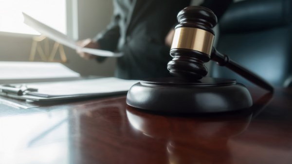 إعدام عامل شنقًا بقنا لطعنه فتاة بعد حملها منه.