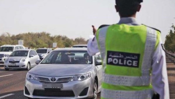 حالات حظر فيها قانون المرور استعمال أجهزة التنبيه الصوتية بالطرق، تعرف عليها 