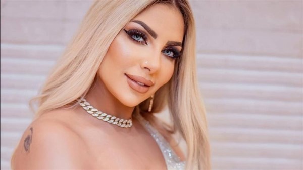 سارة خليفة