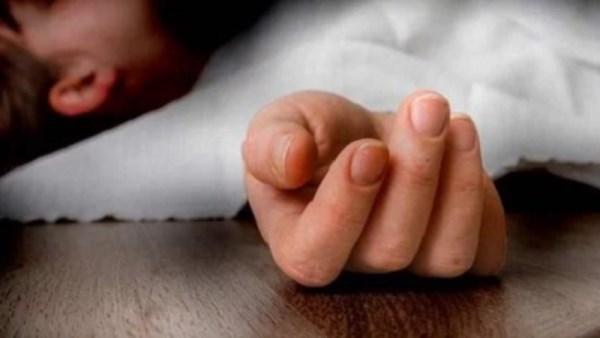 العثور على جثة بها آثار طلقات نارية قرب كوبري العيايشا بقنا