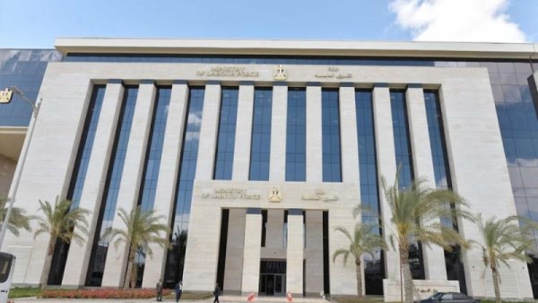 فتح باب التقديم لشغل فرص عمل فنية بمشروع الضبعة النووية